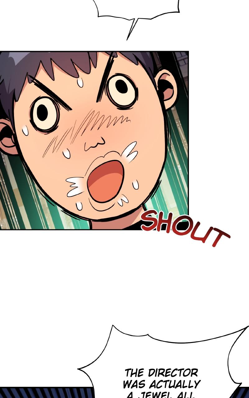Read Auto Hunting With My Clones Manga Online