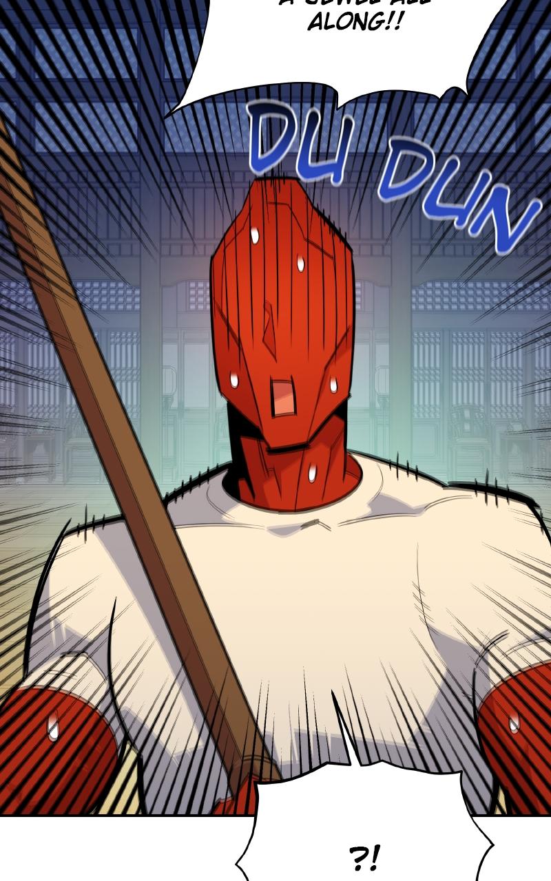 Read Auto Hunting With My Clones Manga Online
