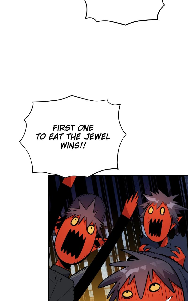 Read Auto Hunting With My Clones Manga Online