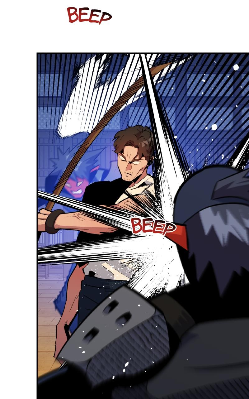 Read Auto Hunting With My Clones Manga Online