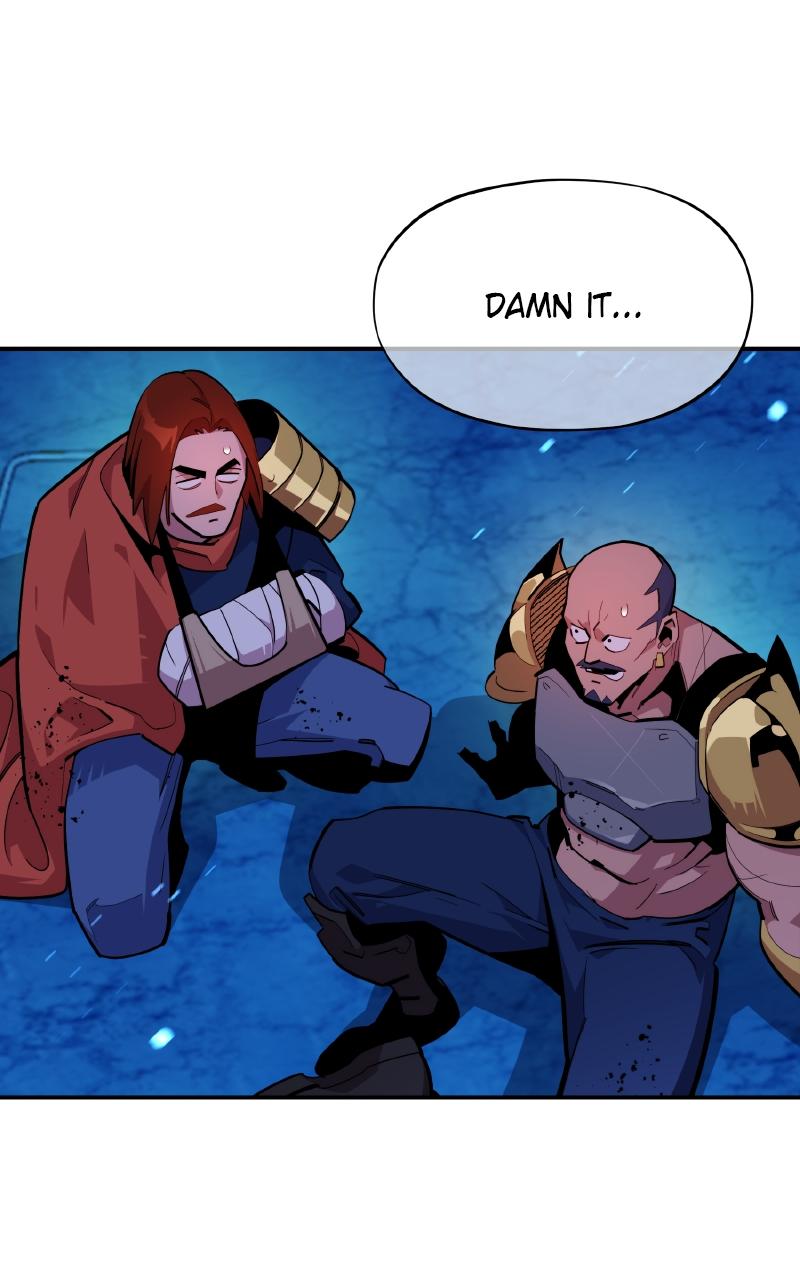 Read Auto Hunting With My Clones Manga Online