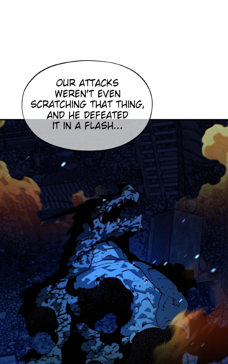 Read Auto Hunting With My Clones Manga Online