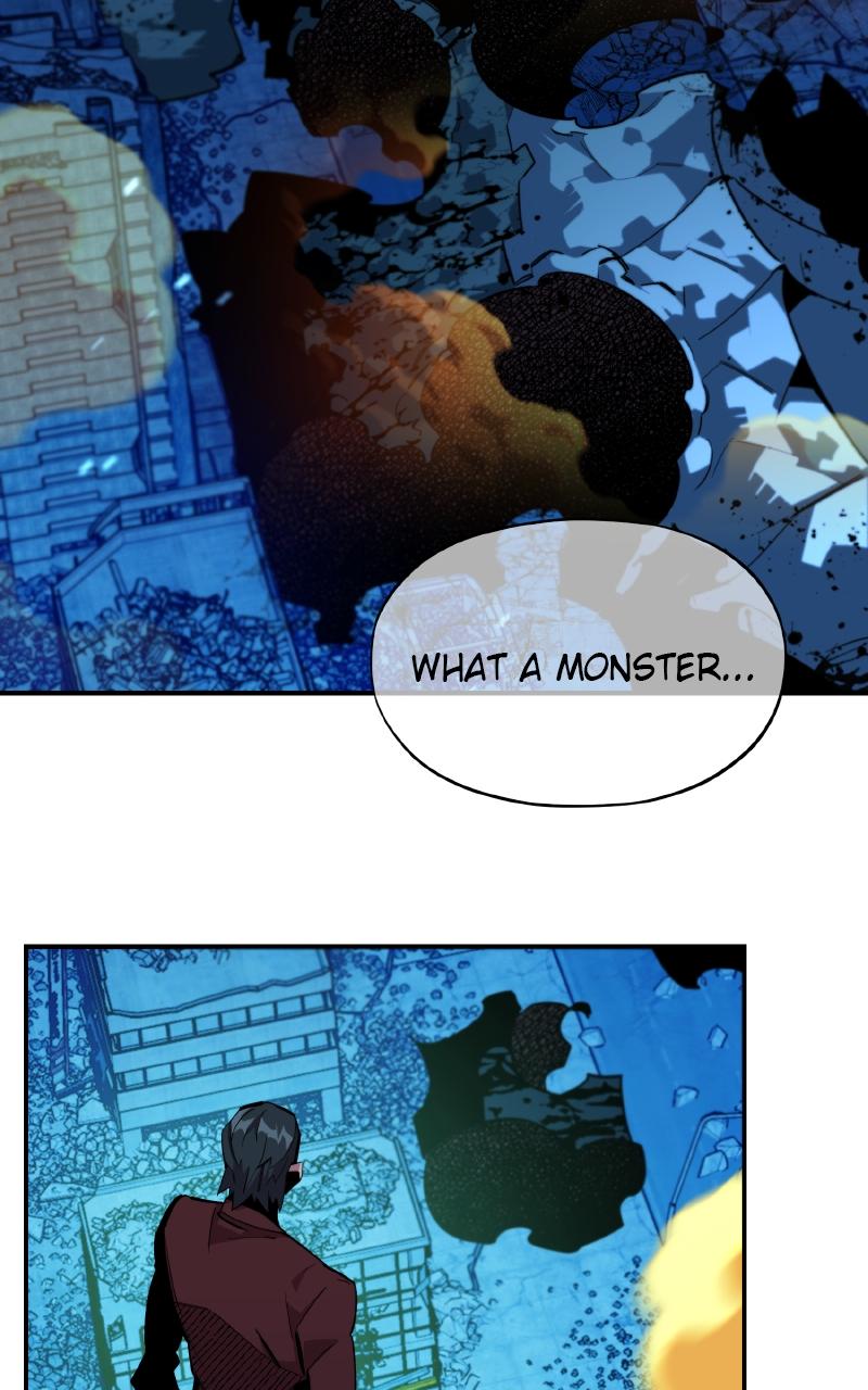 Read Auto Hunting With My Clones Manga Online