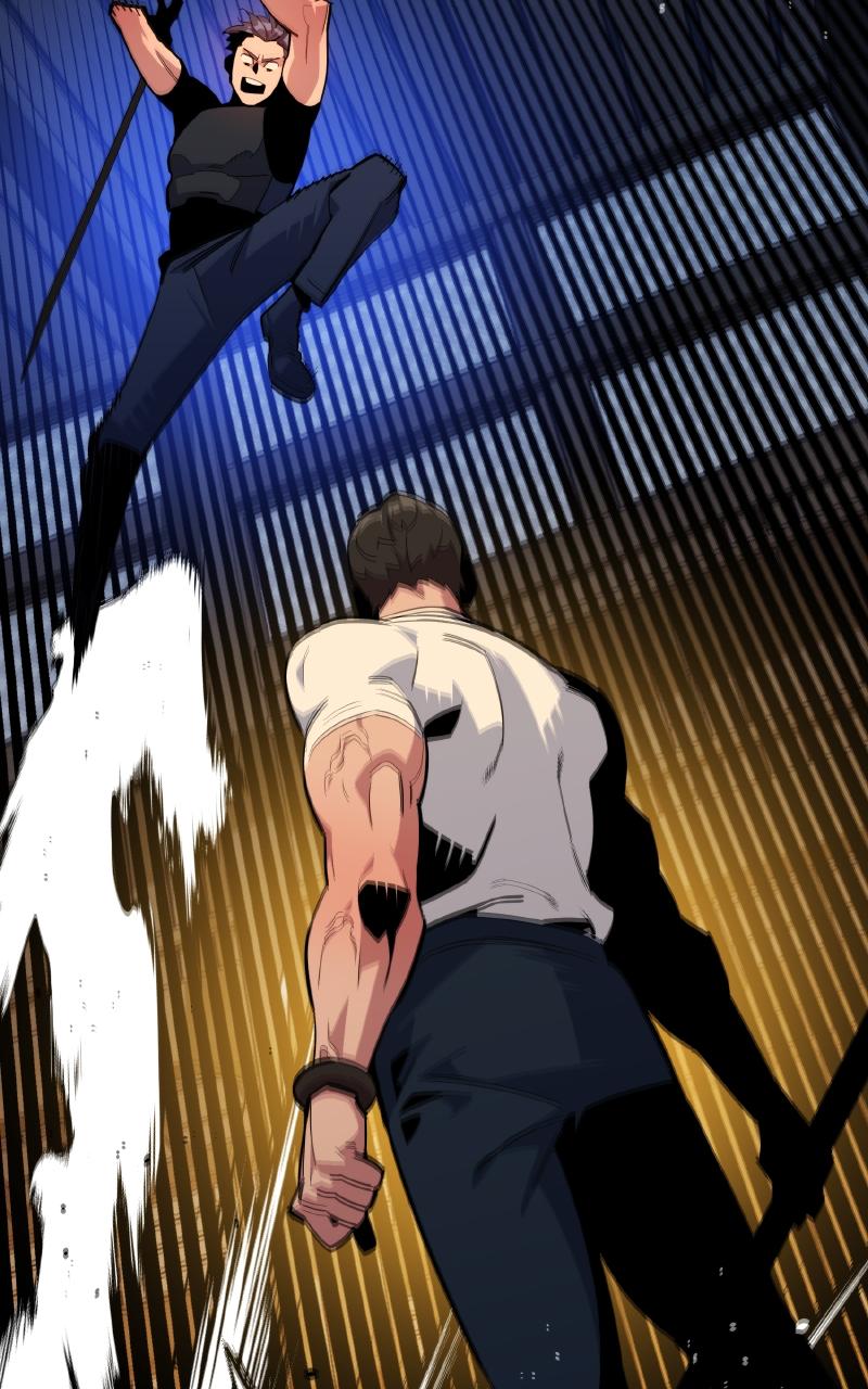 Read Auto Hunting With My Clones Manga Online