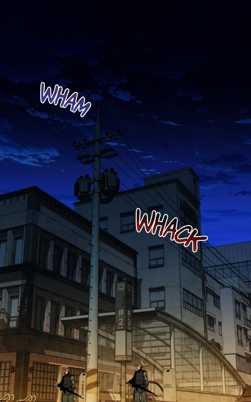 Read Auto Hunting With My Clones Manga Online