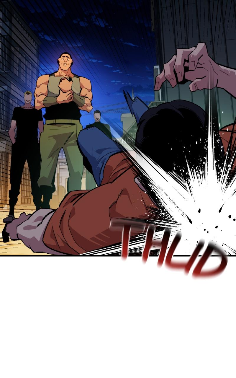 Read Auto Hunting With My Clones Manga Online