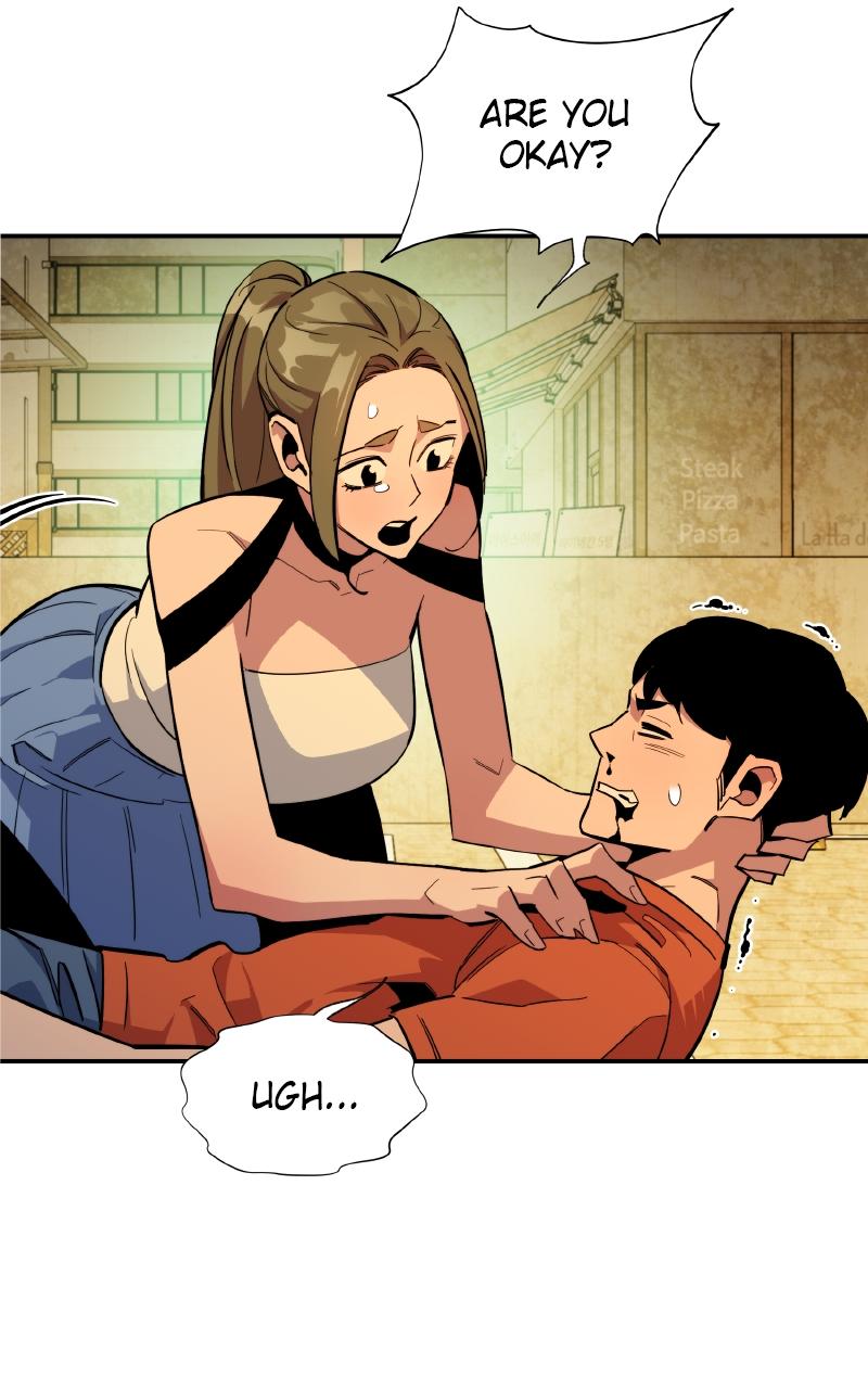 Read Auto Hunting With My Clones Manga Online