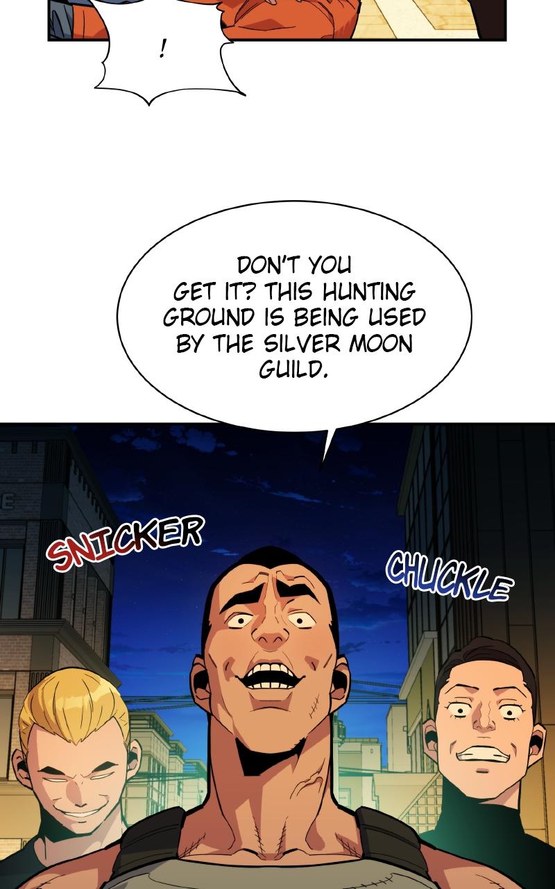 Read Auto Hunting With My Clones Manga Online