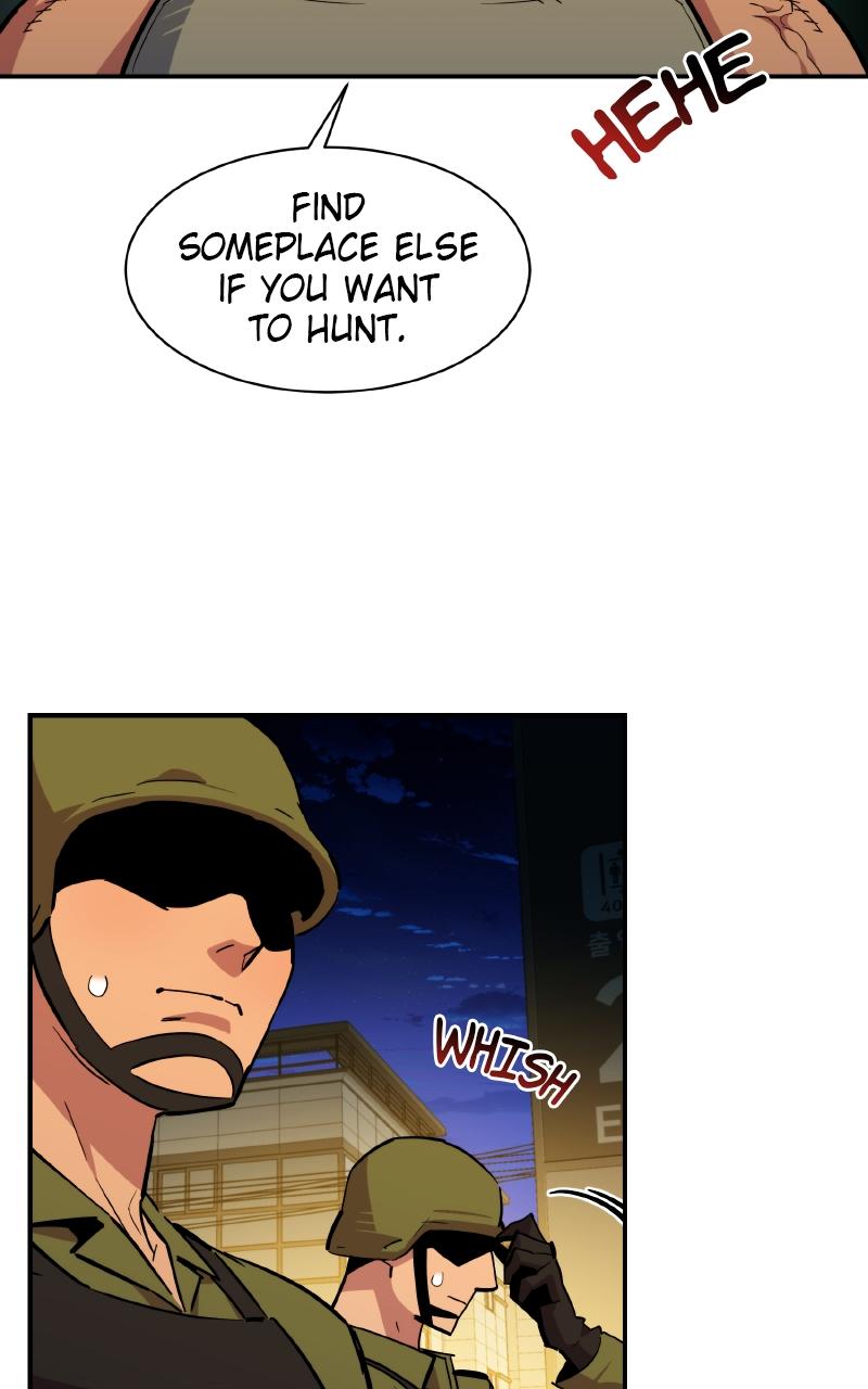 Read Auto Hunting With My Clones Manga Online