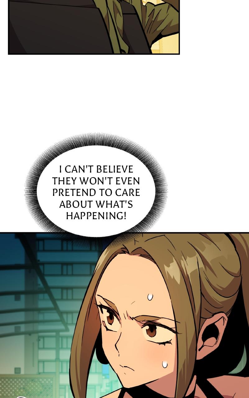 Read Auto Hunting With My Clones Manga Online