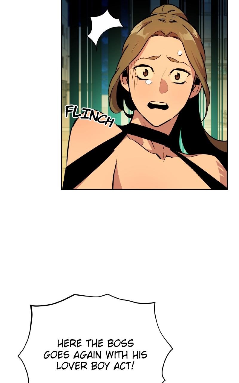 Read Auto Hunting With My Clones Manga Online