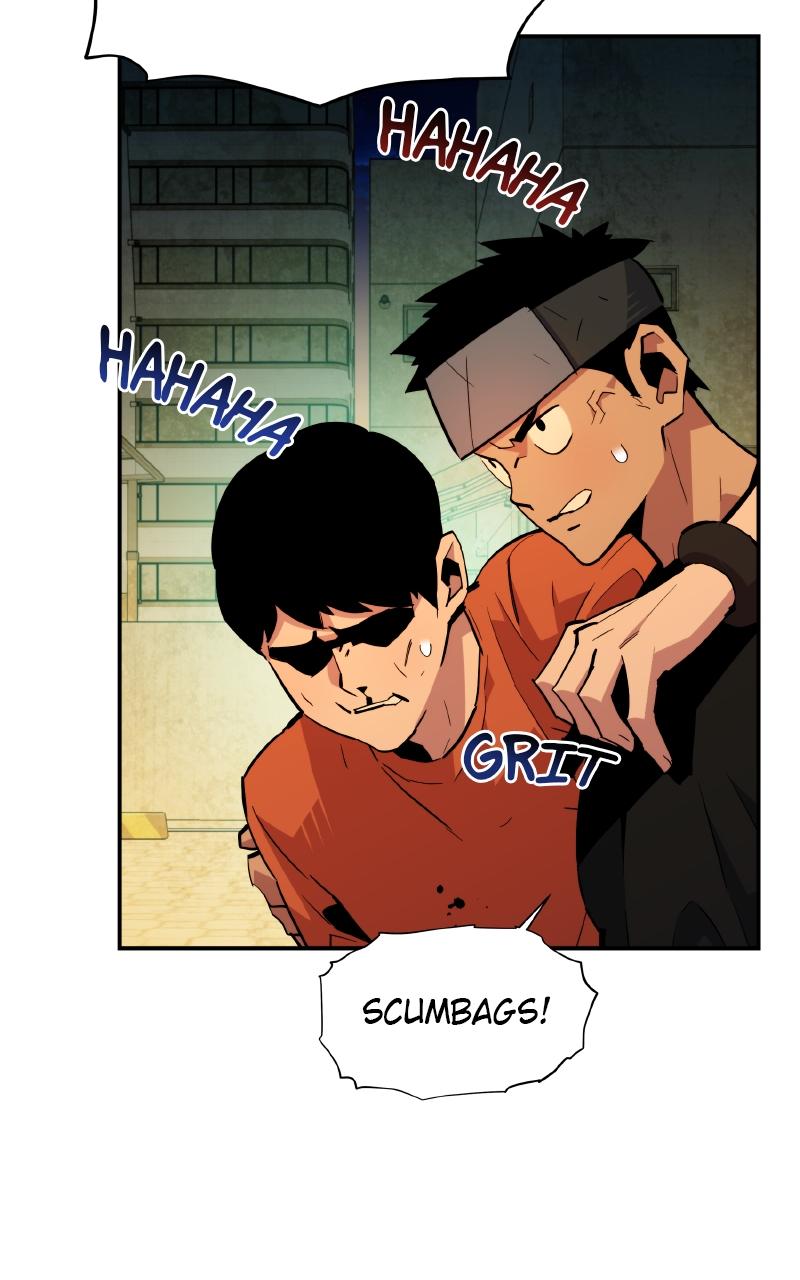 Read Auto Hunting With My Clones Manga Online