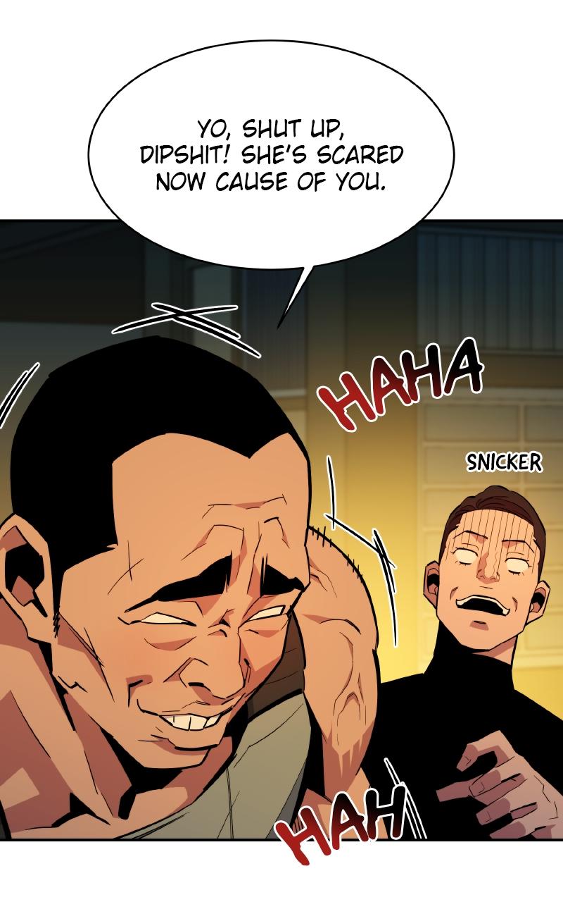 Read Auto Hunting With My Clones Manga Online