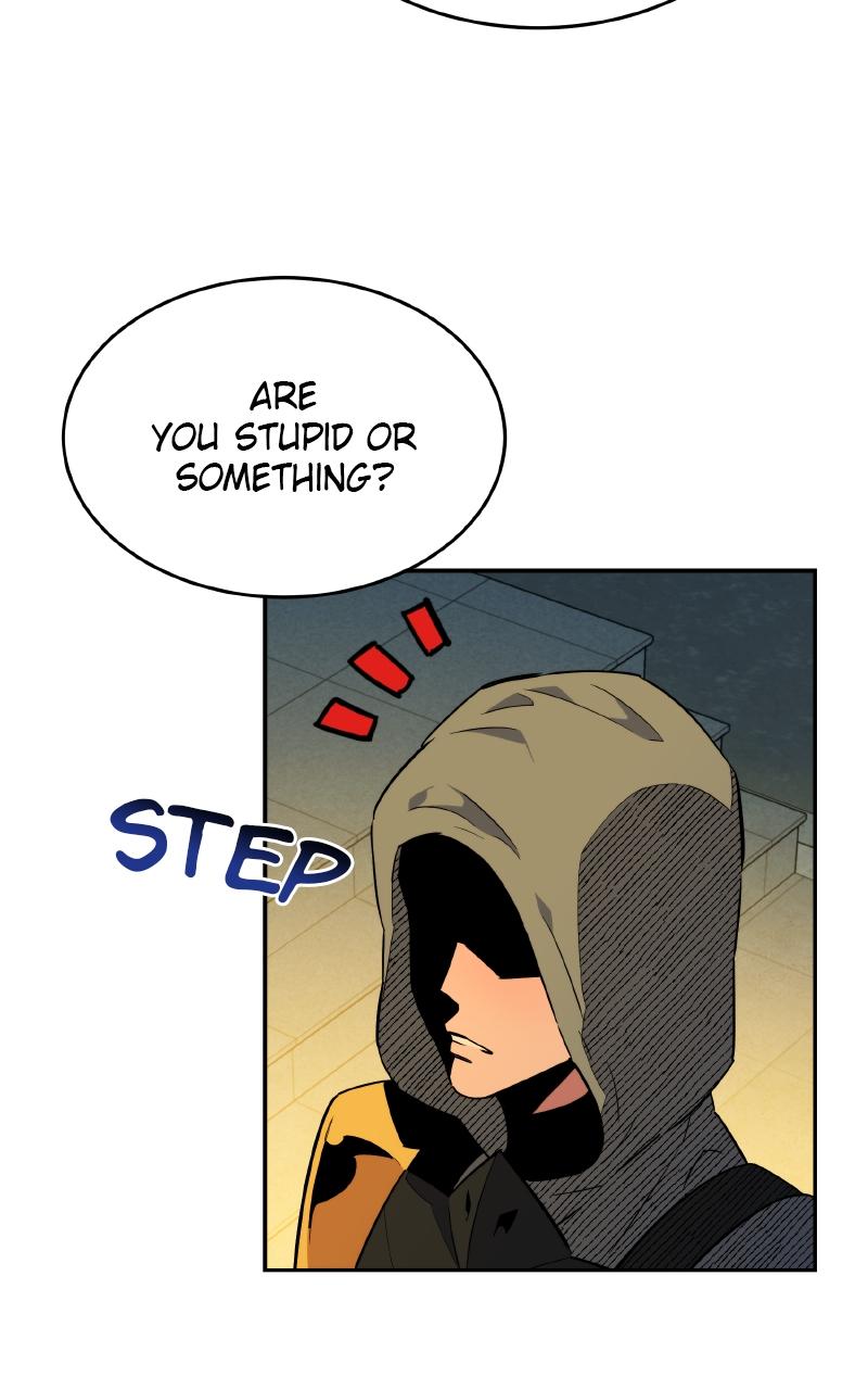 Read Auto Hunting With My Clones Manga Online
