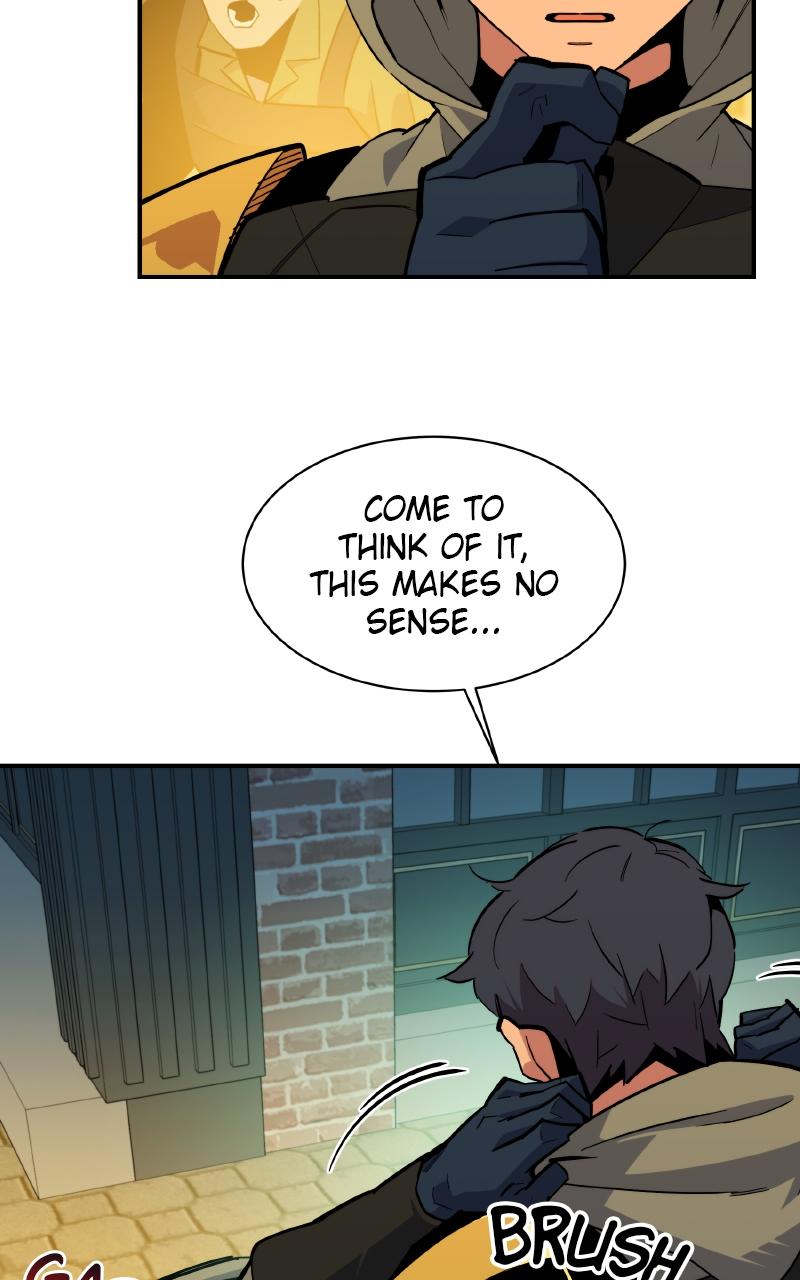 Read Auto Hunting With My Clones Manga Online