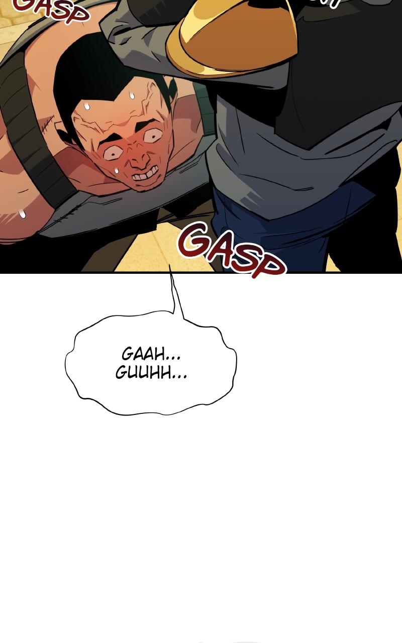 Read Auto Hunting With My Clones Manga Online