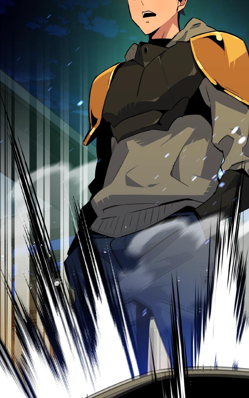 Read Auto Hunting With My Clones Manga Online