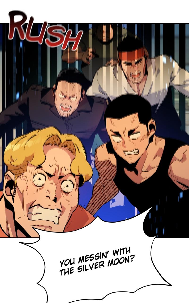 Read Auto Hunting With My Clones Manga Online
