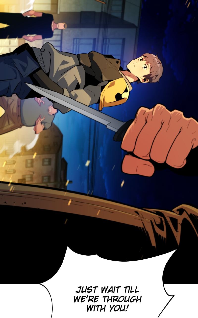 Read Auto Hunting With My Clones Manga Online