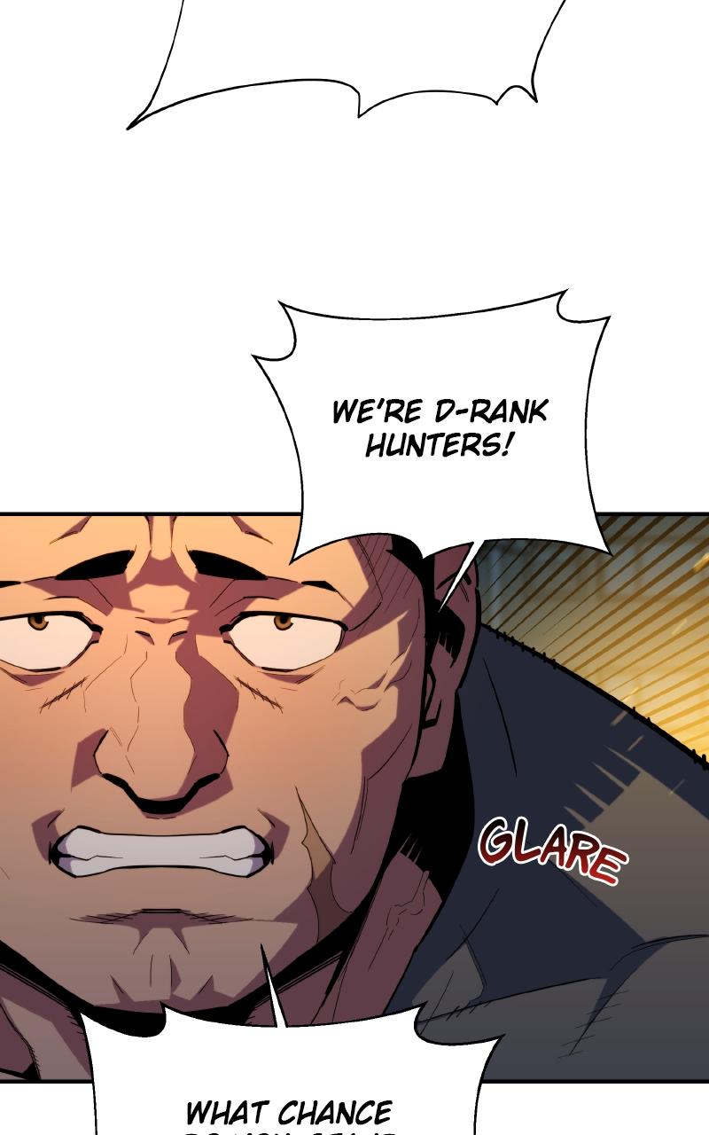 Read Auto Hunting With My Clones Manga Online