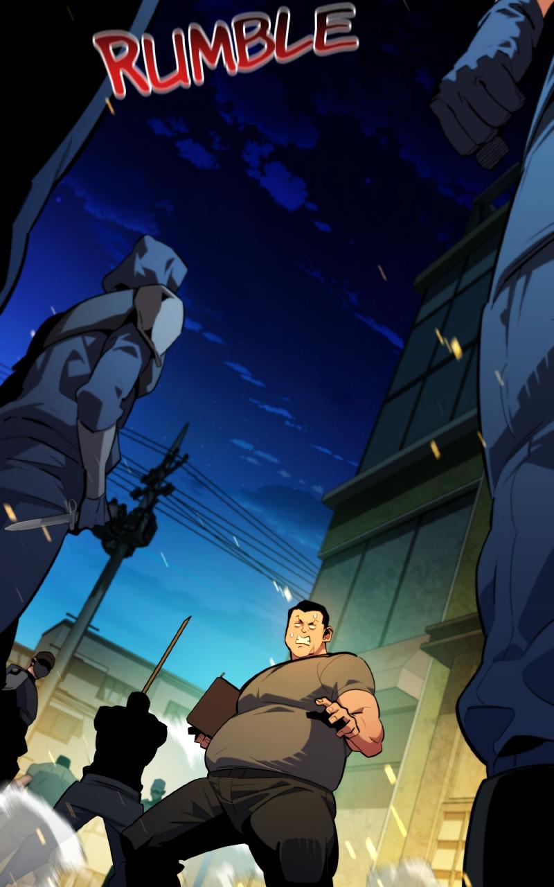 Read Auto Hunting With My Clones Manga Online