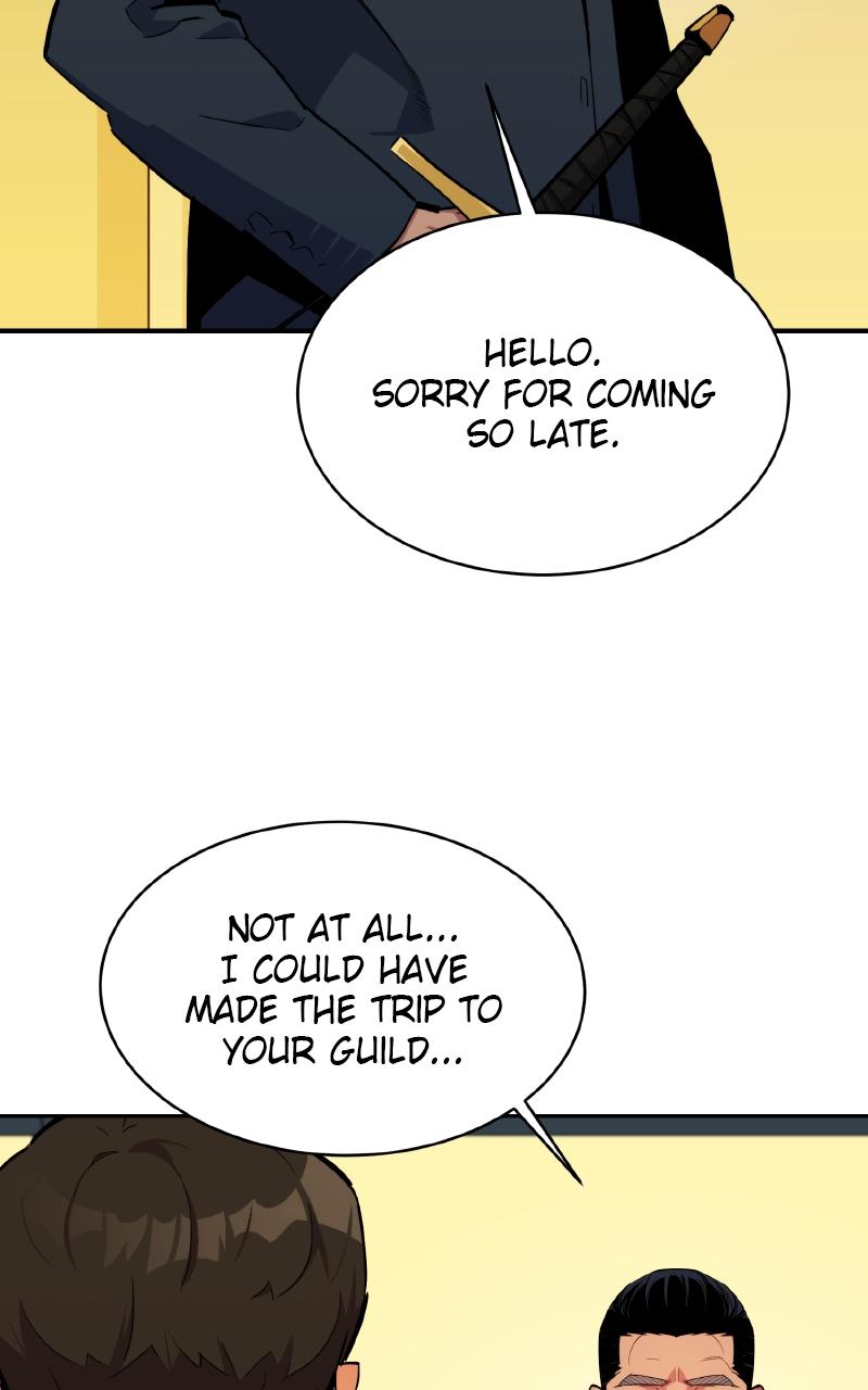 Read Auto Hunting With My Clones Manga Online