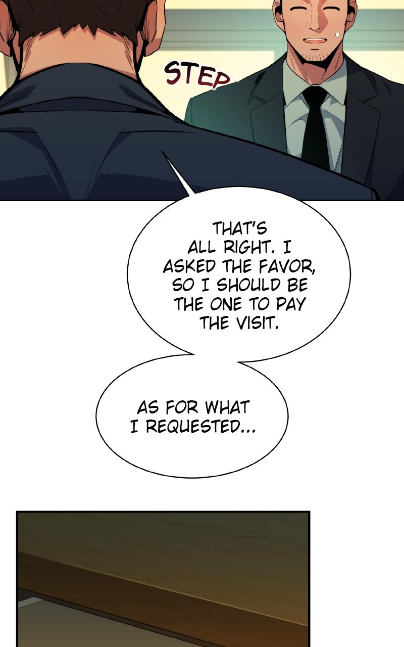 Read Auto Hunting With My Clones Manga Online