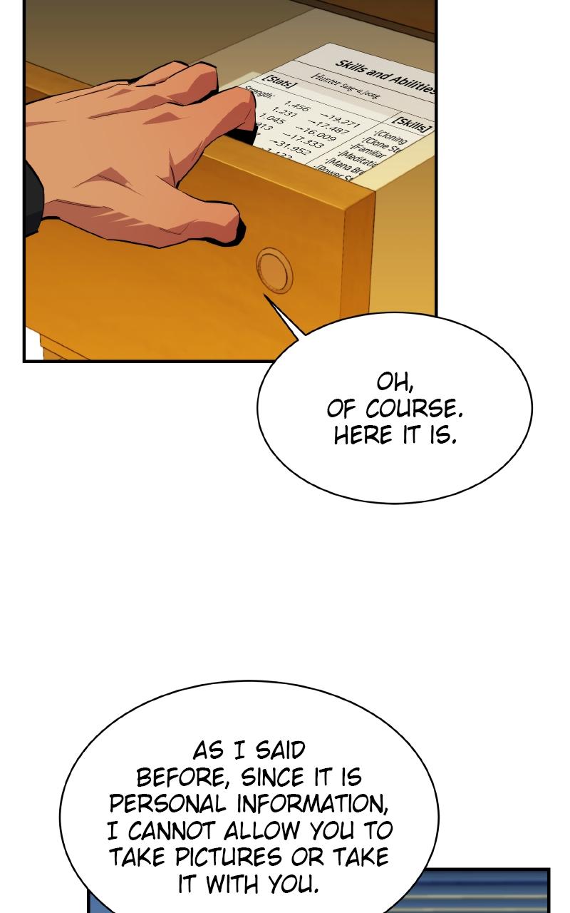 Read Auto Hunting With My Clones Manga Online