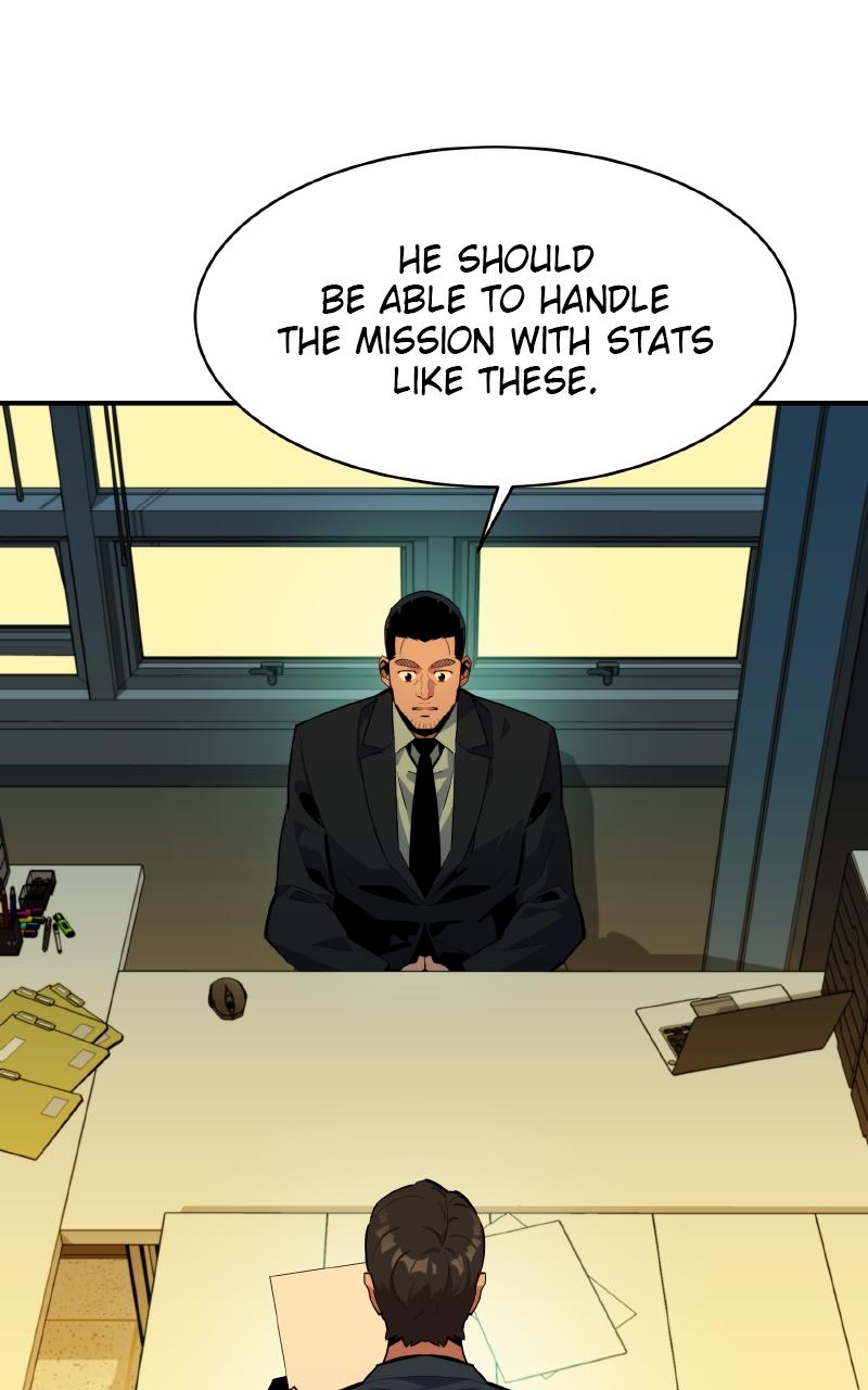 Read Auto Hunting With My Clones Manga Online
