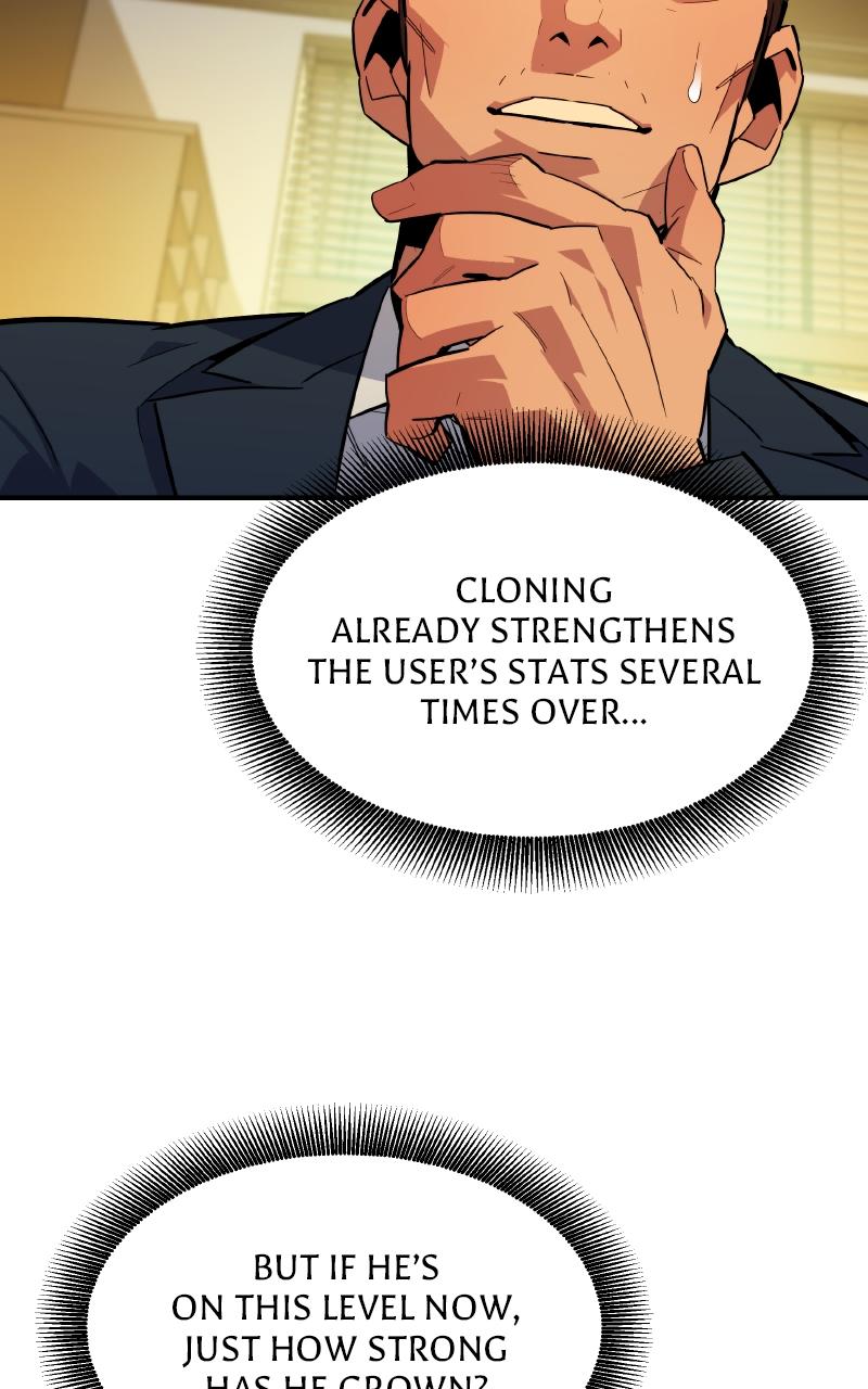 Read Auto Hunting With My Clones Manga Online