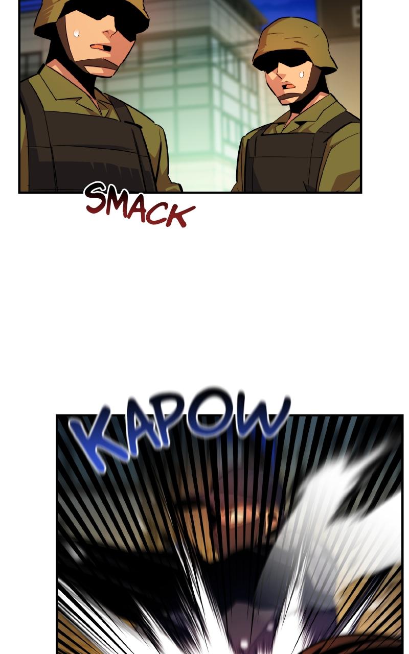 Read Auto Hunting With My Clones Manga Online
