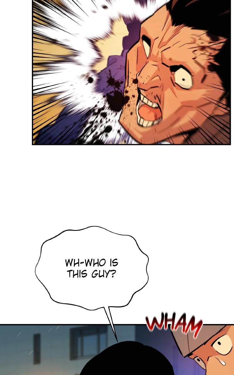 Read Auto Hunting With My Clones Manga Online