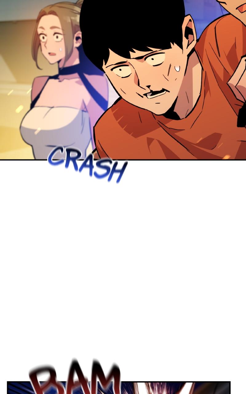 Read Auto Hunting With My Clones Manga Online