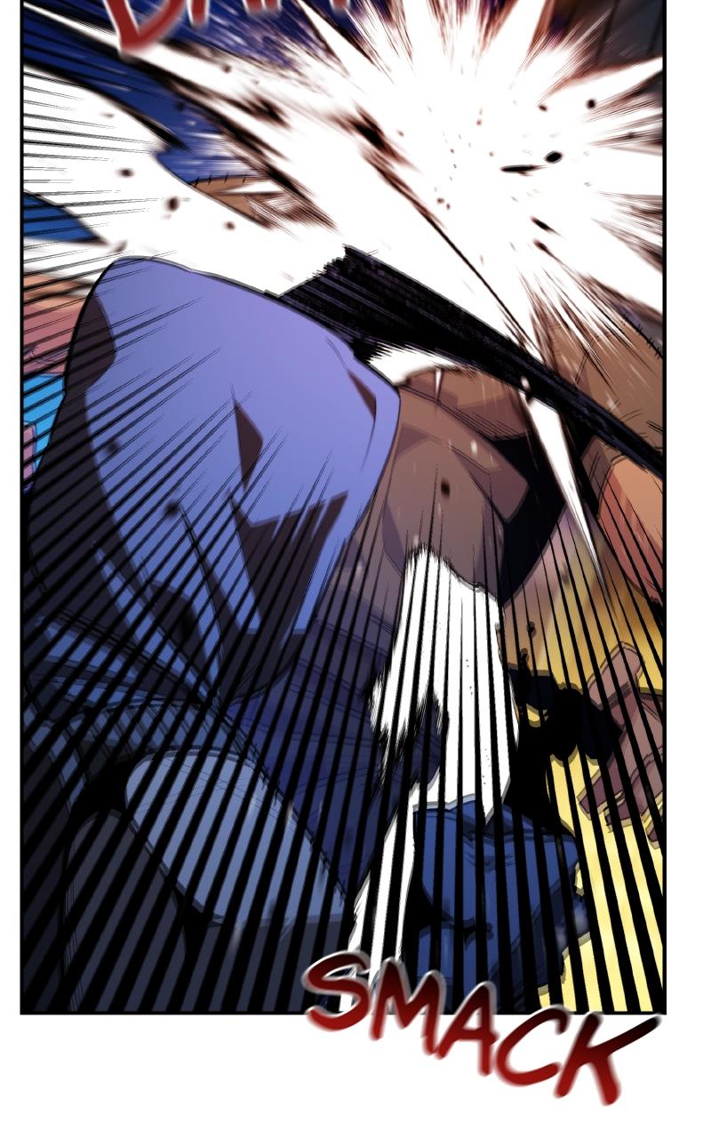 Read Auto Hunting With My Clones Manga Online