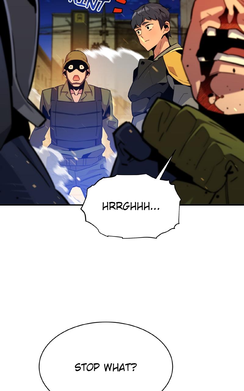 Read Auto Hunting With My Clones Manga Online