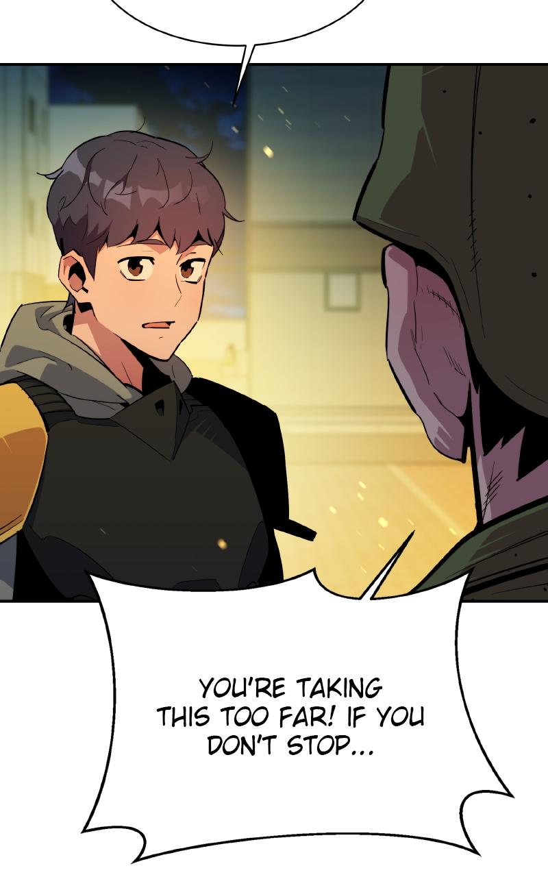 Read Auto Hunting With My Clones Manga Online