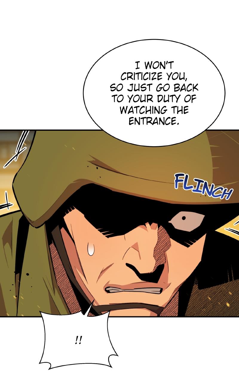 Read Auto Hunting With My Clones Manga Online