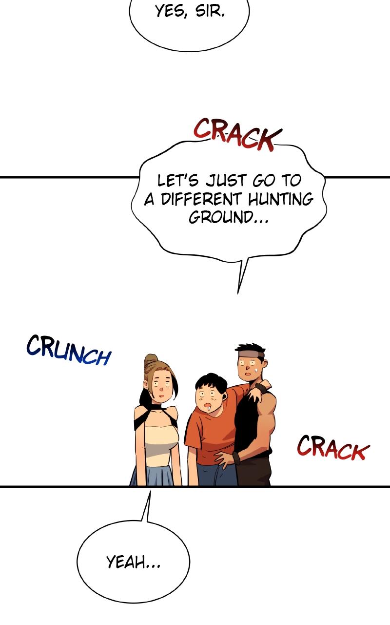 Read Auto Hunting With My Clones Manga Online