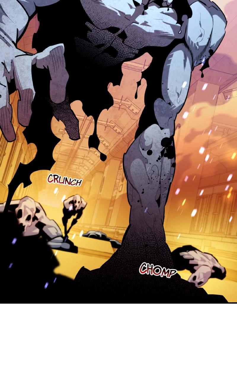 Read Auto Hunting With My Clones Manga Online