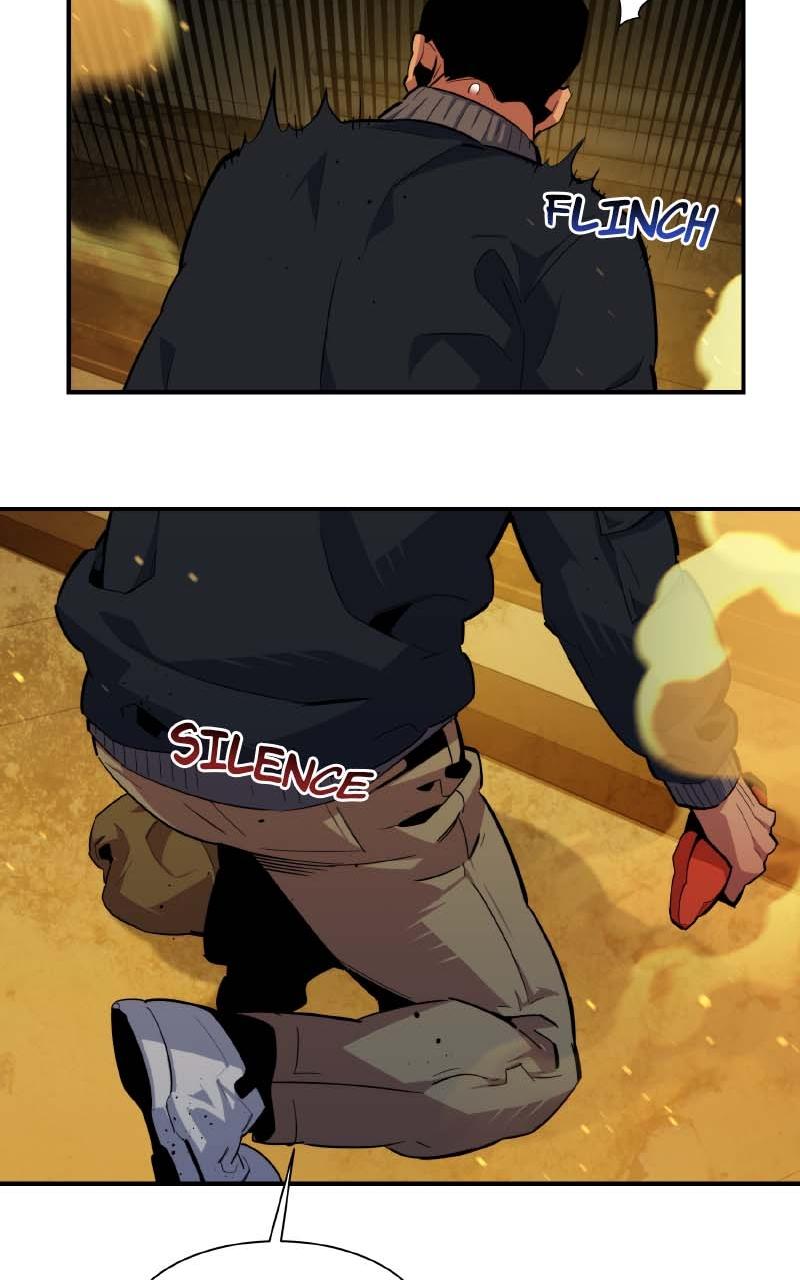 Read Auto Hunting With My Clones Manga Online