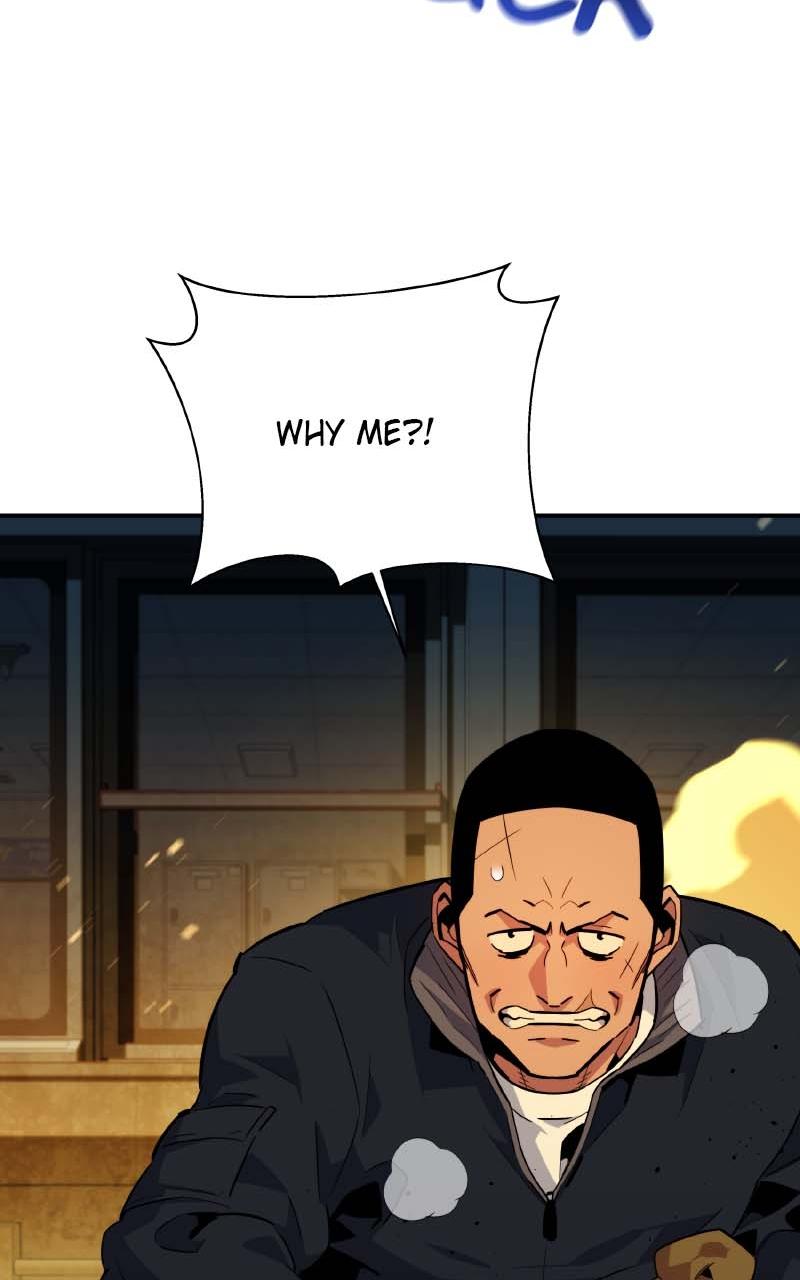 Read Auto Hunting With My Clones Manga Online