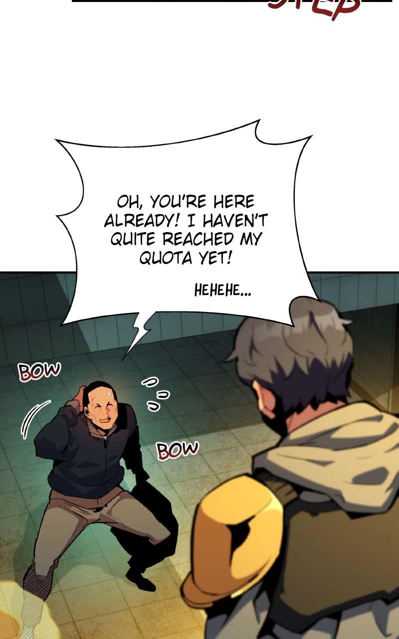 Read Auto Hunting With My Clones Manga Online