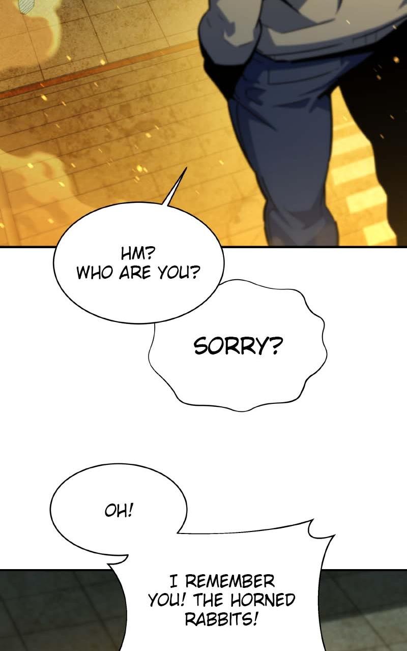 Read Auto Hunting With My Clones Manga Online