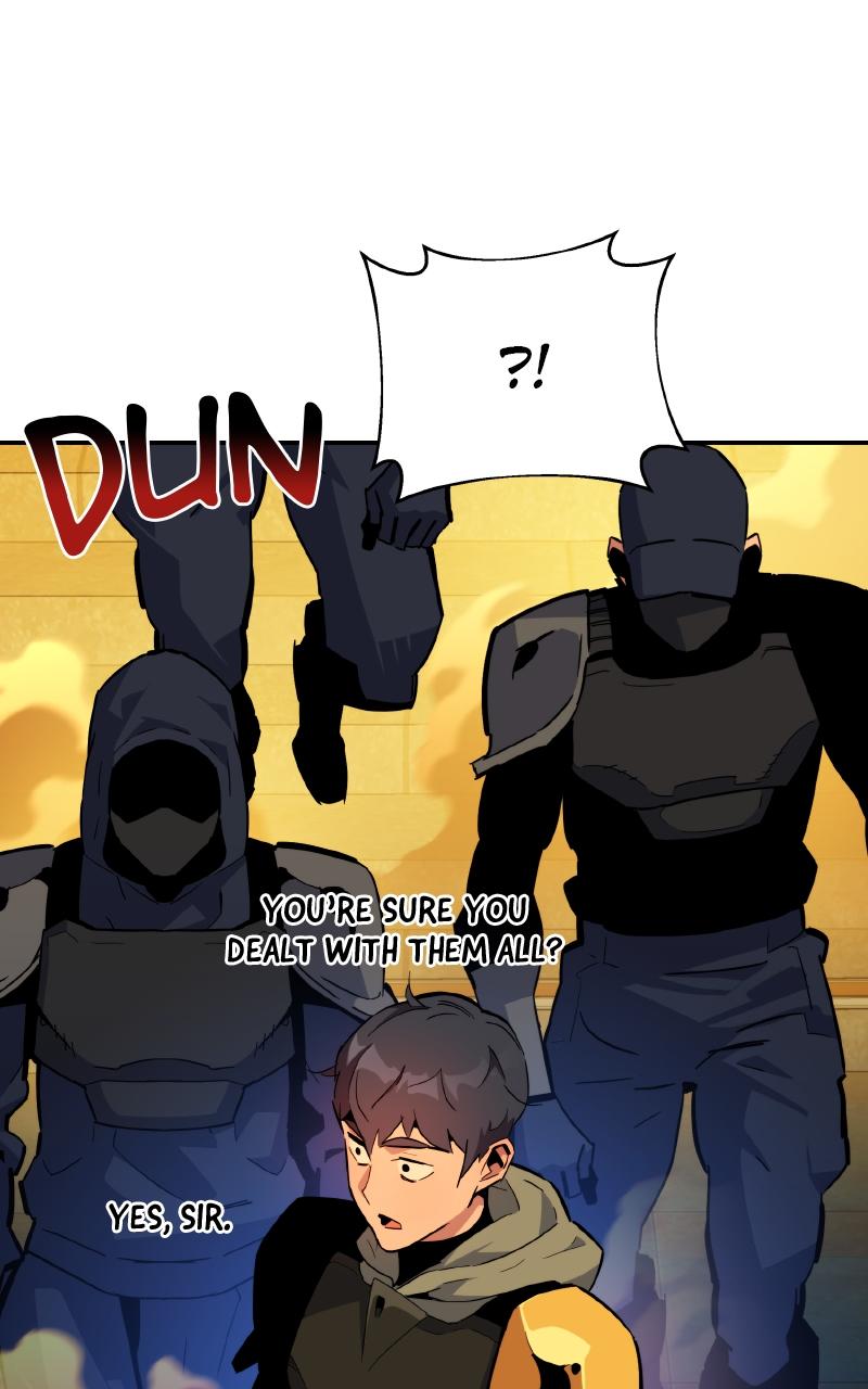 Read Auto Hunting With My Clones Manga Online