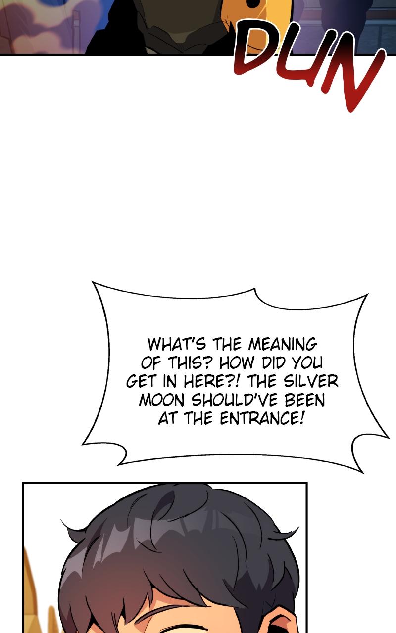 Read Auto Hunting With My Clones Manga Online