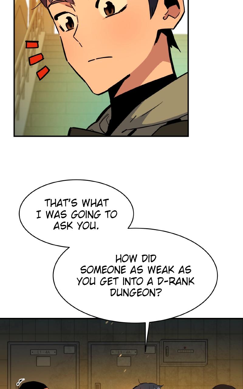 Read Auto Hunting With My Clones Manga Online