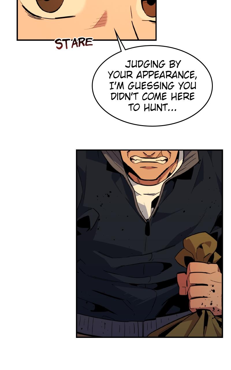 Read Auto Hunting With My Clones Manga Online