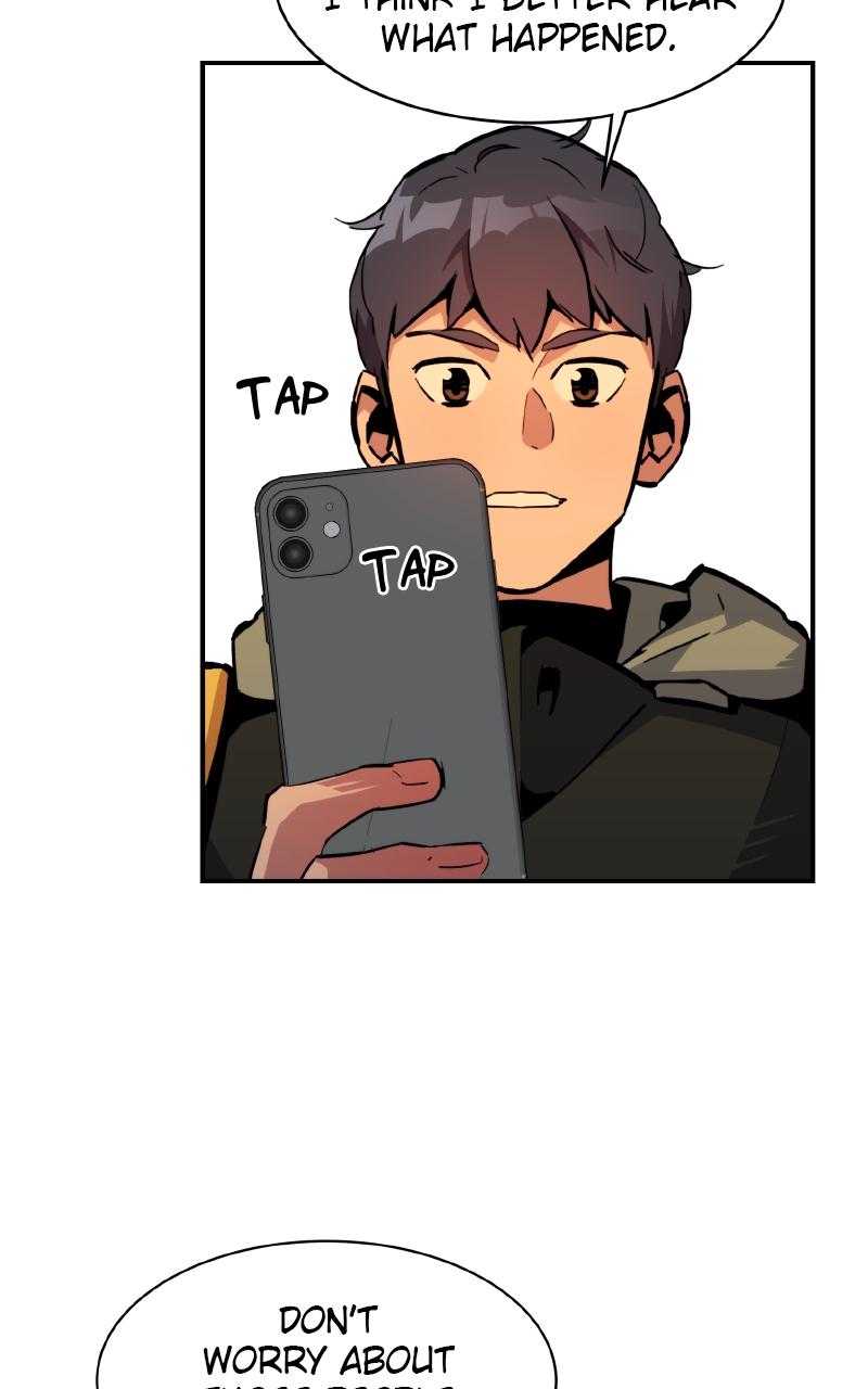 Read Auto Hunting With My Clones Manga Online