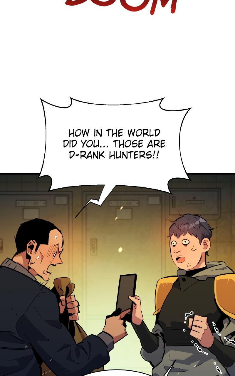 Read Auto Hunting With My Clones Manga Online