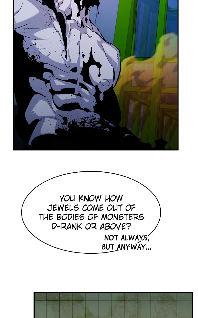 Read Auto Hunting With My Clones Manga Online